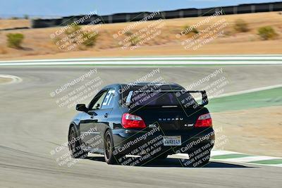 media/Sep-28-2025-Speed Ventures (Sun) [[cf5fbece84]]/Yellow group/Turn 5 and 6/